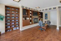 View 37