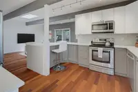 View 11