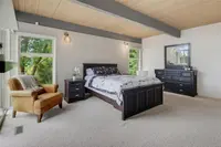 View 19