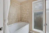 View 29