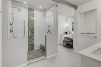View 25