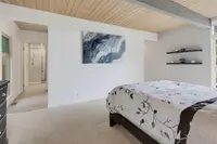 View 21