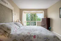 View 23
