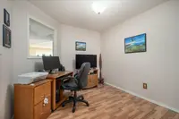 View 6