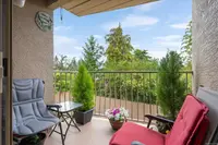 View 13
