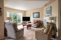 View 17