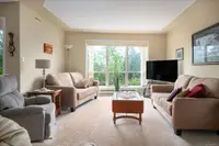 View 16