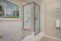 View 26
