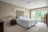 View 22