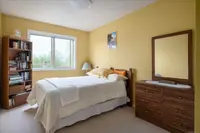 View 28