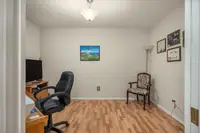 View 5