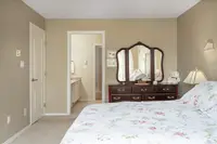 View 24