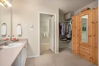 View 25