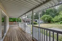 View 39