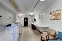 View 16