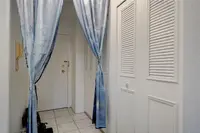 View 12