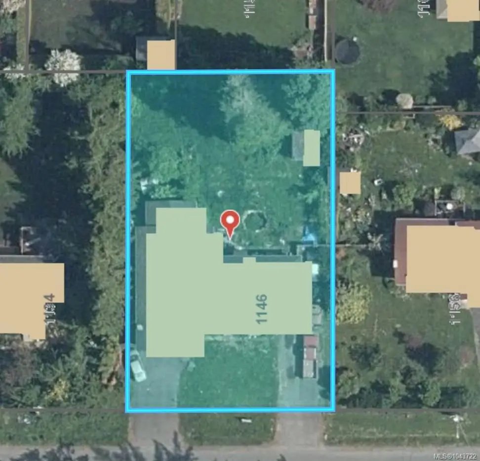 1146 Sluggett Rd, Central Saanich BC V8M 1E9