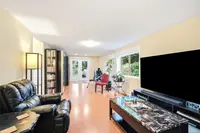 View 27