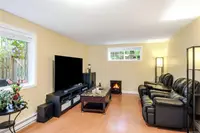 View 26