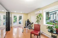 View 28