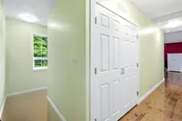 View 34