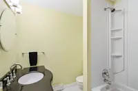 View 33