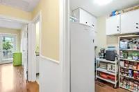 View 18