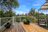View 51