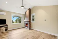 View 59