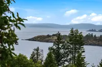 View 19