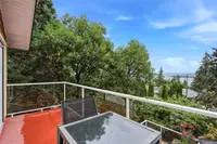 View 39