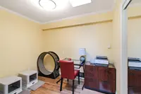 View 29