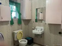 View 27