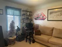 View 24