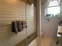 View 25