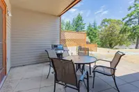 View 21
