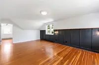 View 27