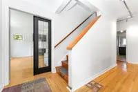 View 17