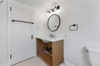 View 22