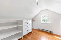 View 28