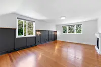 View 24