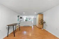 View 33