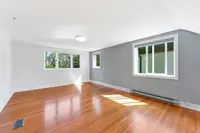 View 18