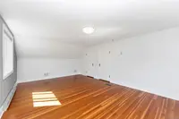 View 19
