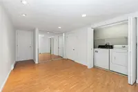 View 35