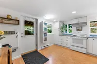 View 29