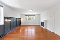 View 25