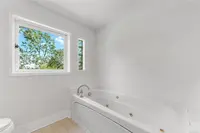 View 21