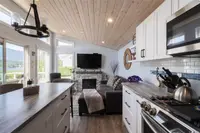 View 23