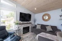 View 27